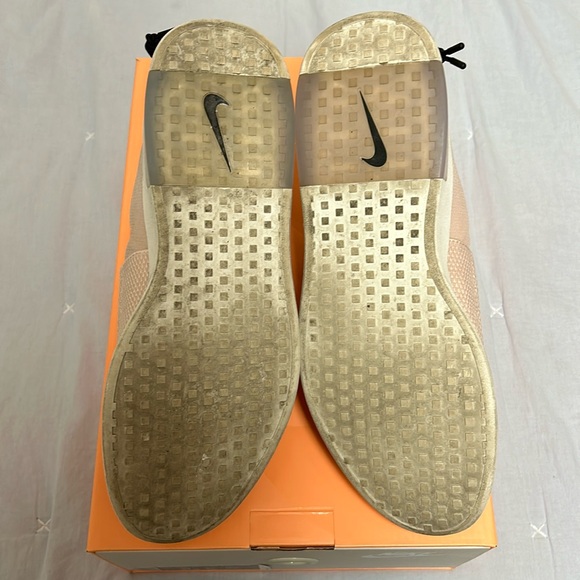 Nike Air Fear Of God moccasin - Picture 3 of 5